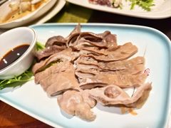 -七宝农家菜(七宝老街店)