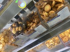 -上海哈尔滨食品厂(汇联商厦店)