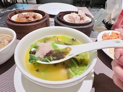 -手佳·水疗汇(杏林宁宝店)