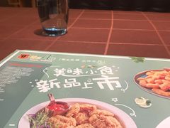-尊品牛排(沙湾印象汇店)