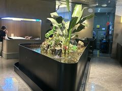 -映像威海·威海宴(威高广场店)