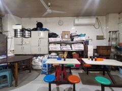 -姐妹炖罐店(桂香街总店)