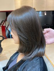 点击看大图 -Hello Lady发型设计