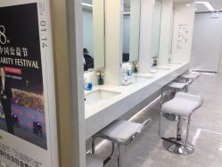 -悟空祛痘·诺奖技术专业店