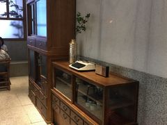 -桃园眷村(万象天地店)