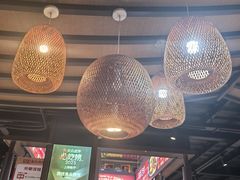 -魏铭鱼头捞饭(晋阳路店)