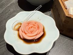 -小厨娘金榜题名(夫子庙秦淮河店)