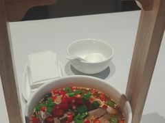 -马旺子酒楼