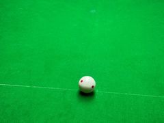 -夜时尚台球俱乐部(汉阳摩尔城店)