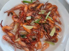 -蟹天蟹地农家菜·阳澄湖大闸蟹(浅水湾店)