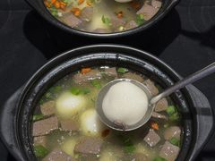 -金典银峰老鹅馆·昆山菜(亭林公园店)