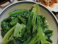 -酒阳蒸经·江湖川菜