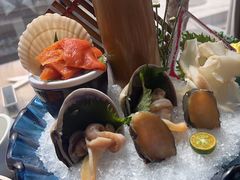 -享月汤皇·海鲜小火锅·聚会(曲江创意谷店)