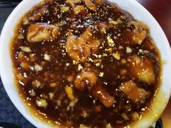 -京味居(南菜园店)