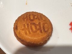 -刘火辣老火锅(光谷店)