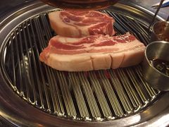 -401餐厅(弘大店)