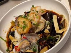 -金鼎轩(方庄店)