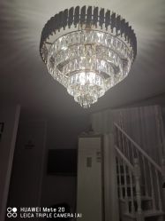 -첫번째 初见美学中心