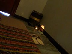 -泰享受·泰式按摩·SPA(海珠琶洲新村店)