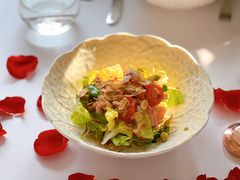 -蝶舍·MAISON PAPILLON