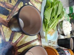 -刘记光大火锅鸡(人民街店)