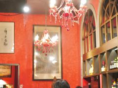 -JZ Club 爵士酒吧(上海店)