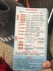 点击看大图 -广州市妇女儿童医疗中心(儿童院区)