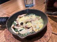 -必胜客(宁波天一水街店)