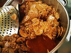 捆鸡-张记捆鸡(总店)