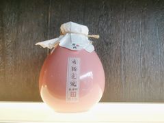 -唐猫庭院·千年陕菜(赛格国际购物中心店)