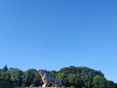 -南京市江宁方山
