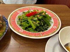 -曼谷食堂·泰国家庭料理