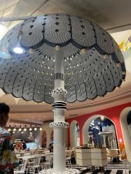 点击看大图 -超级奈尔宝SUPER NEOBIO(杭州星光店)