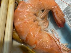 -东北大院·东北菜(三台子店)