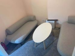 -Sunny喜铺婚礼策划(东部店)