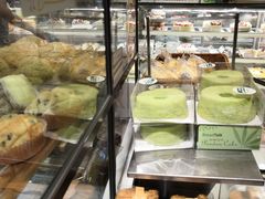-BreadTalk面包新语·烘焙蛋糕(东方雅苑店)