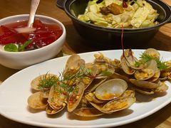 -榕意·川味之美(深业上城店)