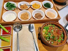 -黑明餐厅(白鹭洲店)
