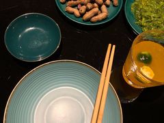 -海食焗(新光天地店)