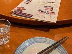 -前门涮肉(群力店)