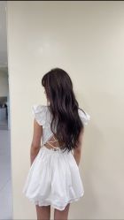 -5M HAIR SALON