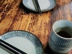 -小川洋风料理(汉街店)
