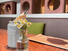 -La Terre乐田(万象城店)