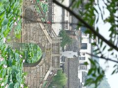 -呈坎景区