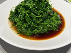 -千椒百味•自贡盐帮川菜