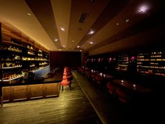-现代居酒屋ATELIER IZAKAYA