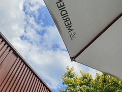 -石梅湾艾美度假酒店