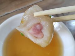 -一溜下