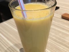 -必胜客(SM城市广场店)
