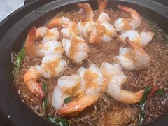 -辛香汇·现炒川菜(淮海路百盛店)